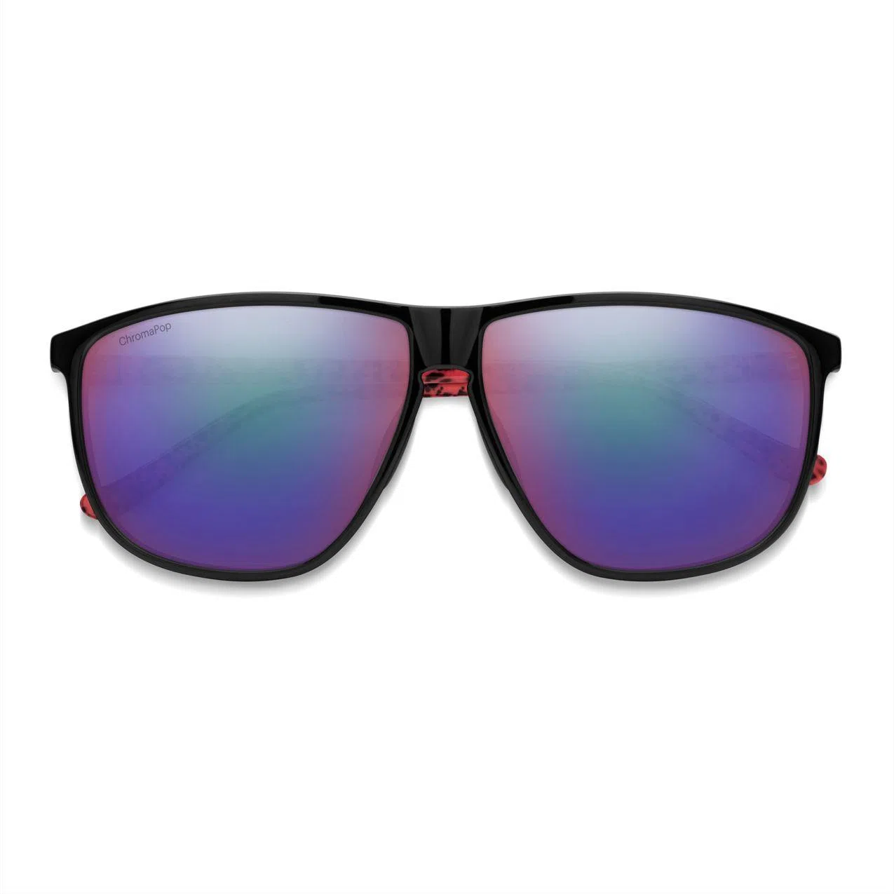 Smith Optics Archive 207142 Mono Lake Sunglasses - view 2